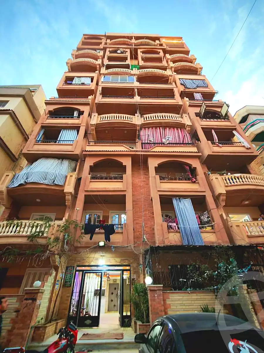 https://aqarmap.com.eg/en/listing/6718564-for-sale-alexandria-l-jmy-shataa-el-nakheel