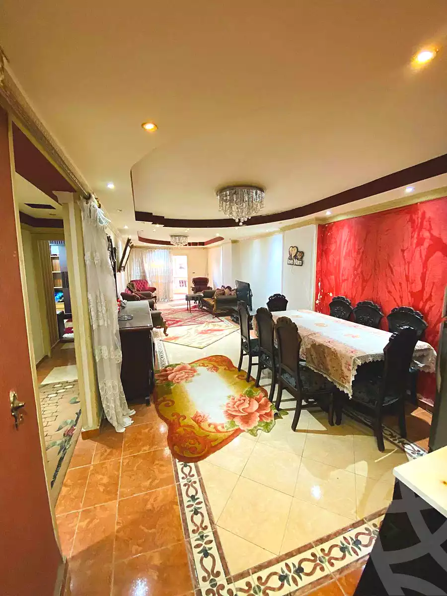 https://aqarmap.com.eg/ar/listing/6718581-for-rent-alexandria-l-jmy-lbytsh
