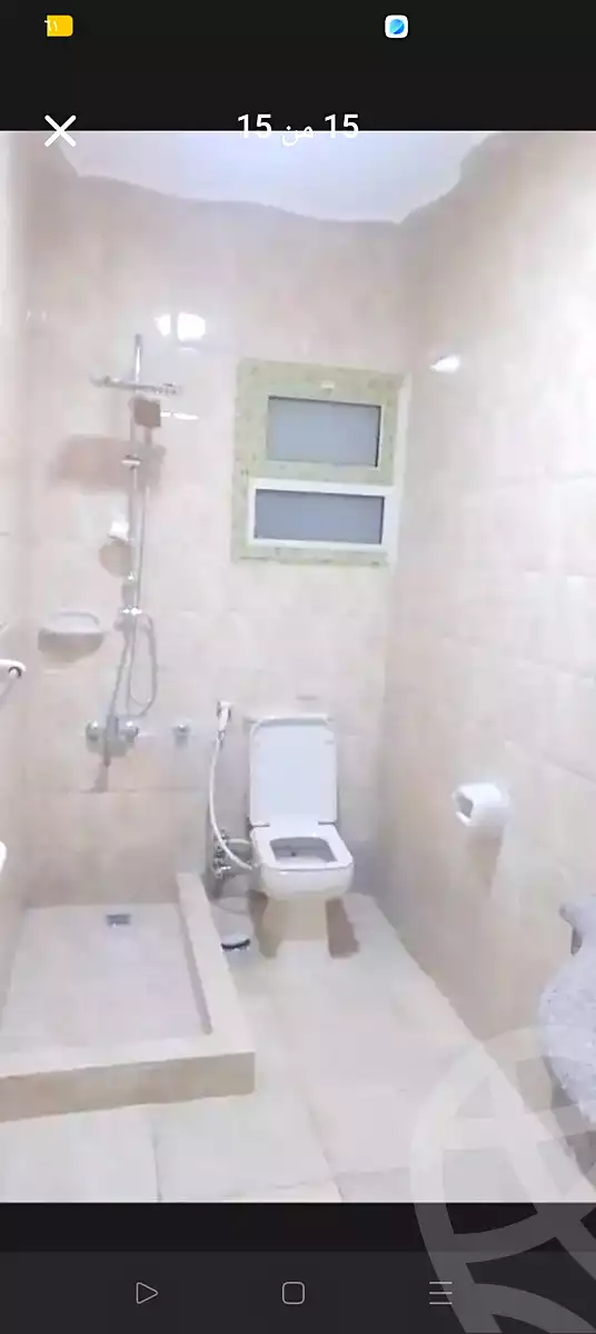 https://aqarmap.com.eg/en/listing/6718593-for-sale-alexandria-l-jmy-lbytsh