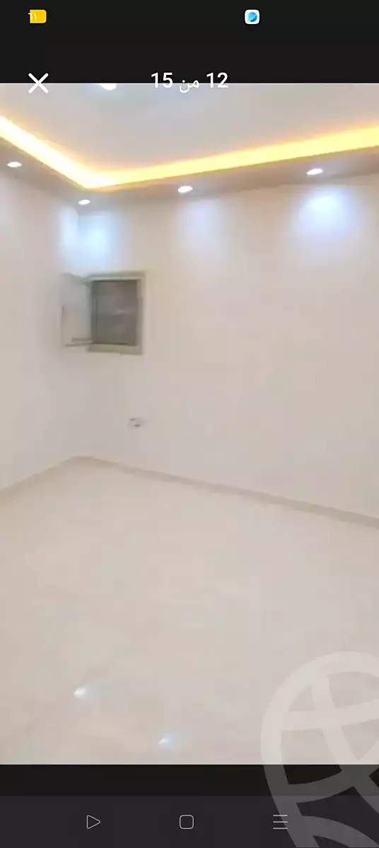 https://aqarmap.com.eg/en/listing/6718593-for-sale-alexandria-l-jmy-lbytsh