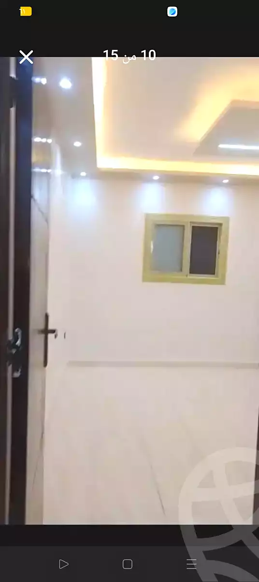https://aqarmap.com.eg/en/listing/6718593-for-sale-alexandria-l-jmy-lbytsh
