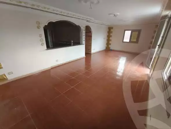 https://aqarmap.com.eg/en/listing/6718604-for-sale-alexandria-l-jmy-lbytsh-mohamed-el-fardi-st