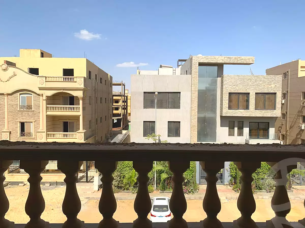 https://aqarmap.com.eg/ar/listing/6718599-for-sale-cairo-new-cairo-el-kornfol-el-kornfol-1