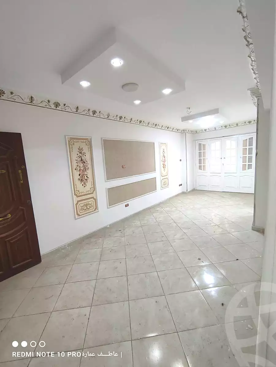 https://aqarmap.com.eg/ar/listing/6718619-for-sale-alexandria-lsywf-el-falki