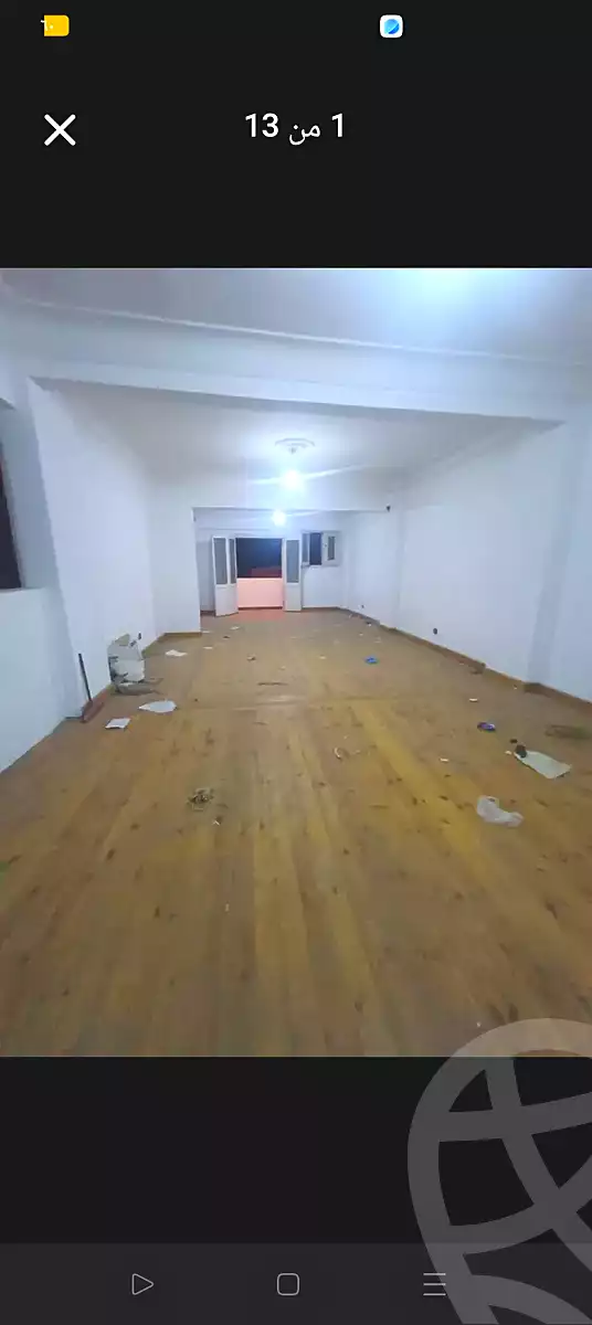 https://aqarmap.com.eg/ar/listing/6718622-for-sale-alexandria-l-jmy-lbytsh-abd-el-fattah-el-talkhawy