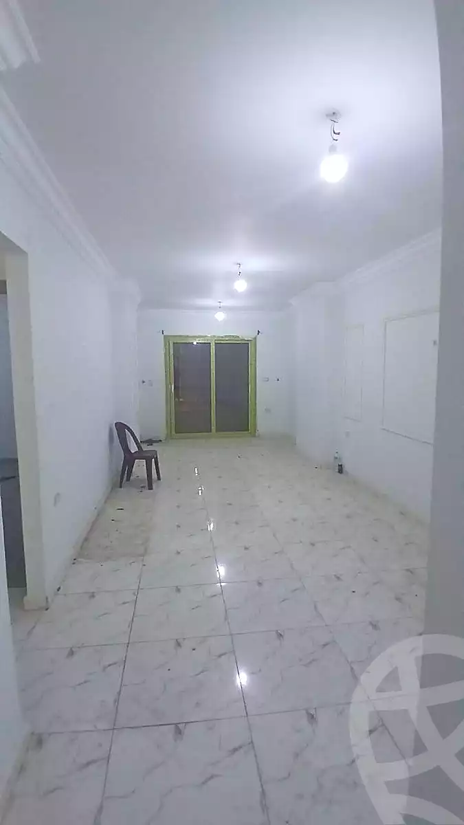 https://aqarmap.com.eg/en/listing/6718624-for-sale-alexandria-l-jmy-lbytsh