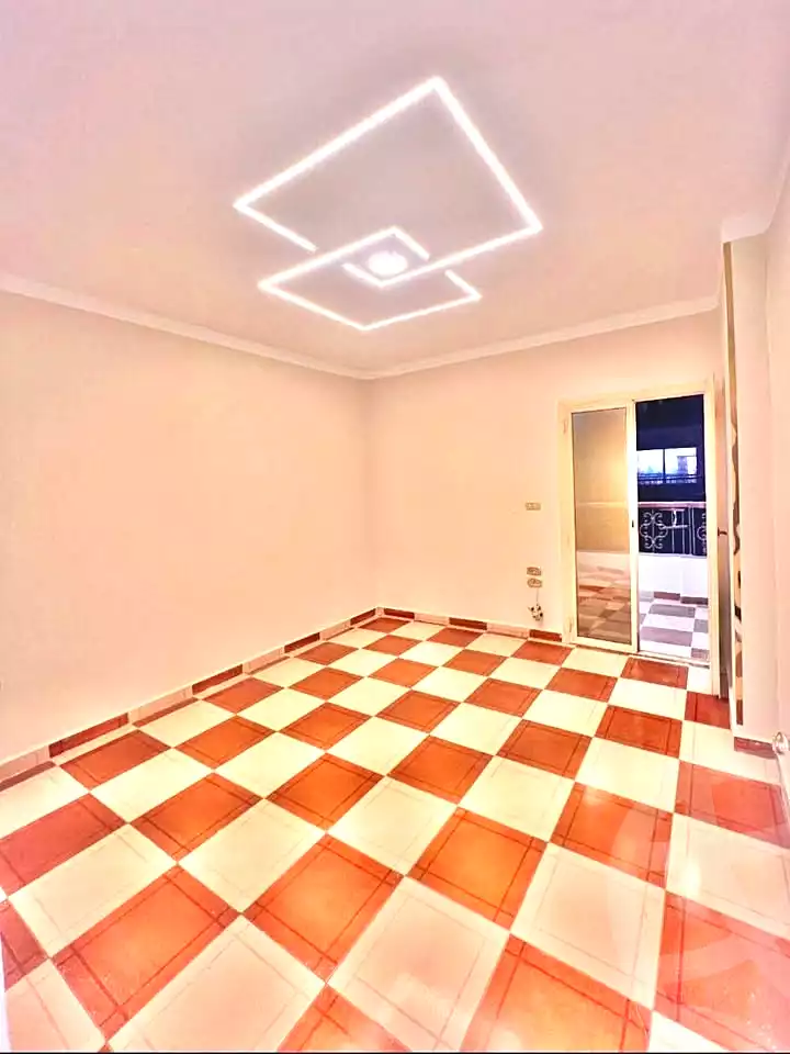 https://aqarmap.com.eg/en/listing/6718611-for-sale-cairo-faisal-el-matbeaa-amr-ibn-al-aas-st