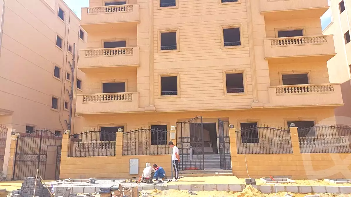 https://aqarmap.com.eg/ar/listing/6718629-for-sale-cairo-new-cairo-dar-misr-dar-misr-el-andalous