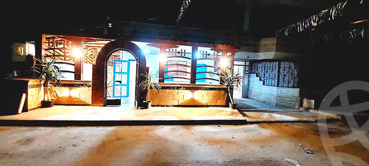 https://aqarmap.com.eg/ar/listing/6718635-for-sale-alexandria-l-jmy-shataa-el-nakheel-street-49