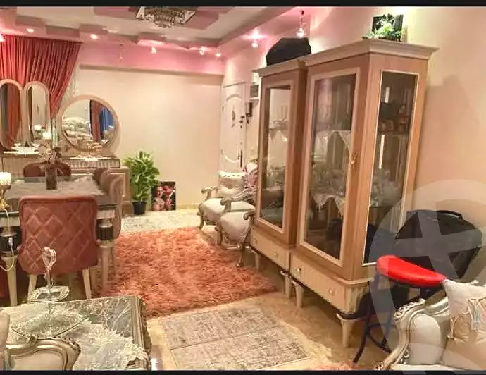 https://aqarmap.com.eg/en/listing/6718641-for-sale-alexandria-l-jmy-lbytsh-bianchiii-street-11