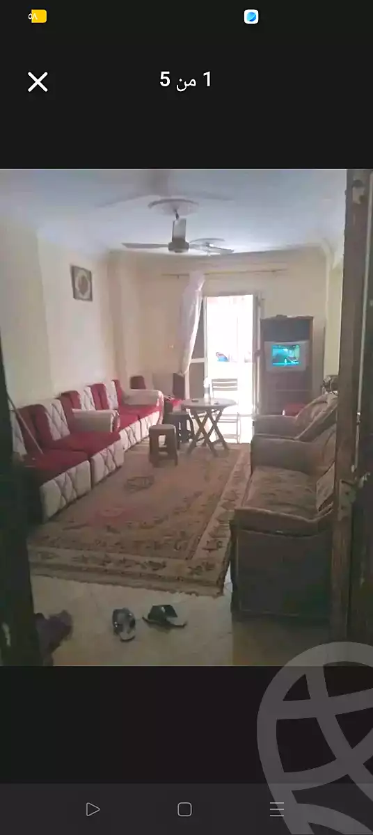 https://aqarmap.com.eg/en/listing/6718646-for-sale-alexandria-l-jmy-lbytsh-bianchiii