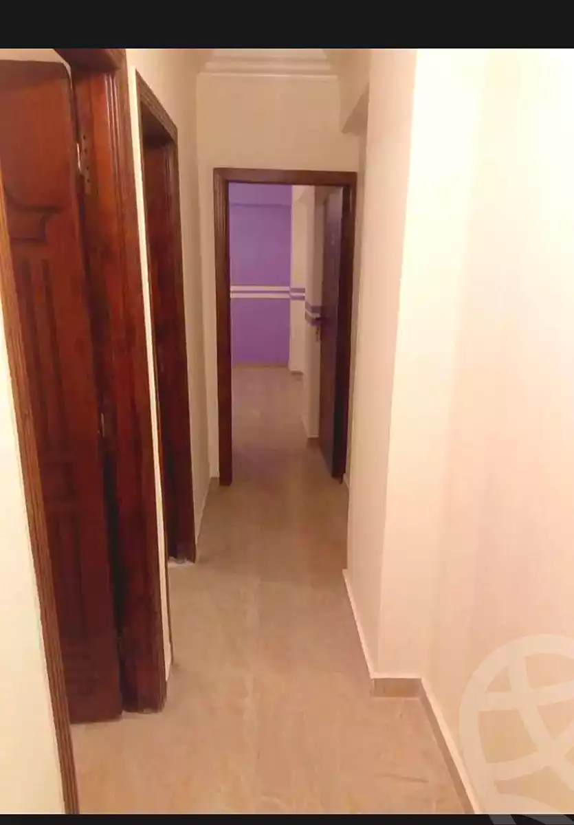 https://aqarmap.com.eg/en/listing/6718650-for-sale-alexandria-lsywf-shamaa
