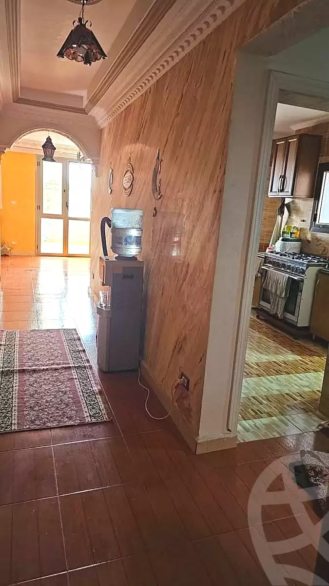 https://aqarmap.com.eg/en/listing/6718652-for-sale-alexandria-l-jmy-lbytsh-bianchiii