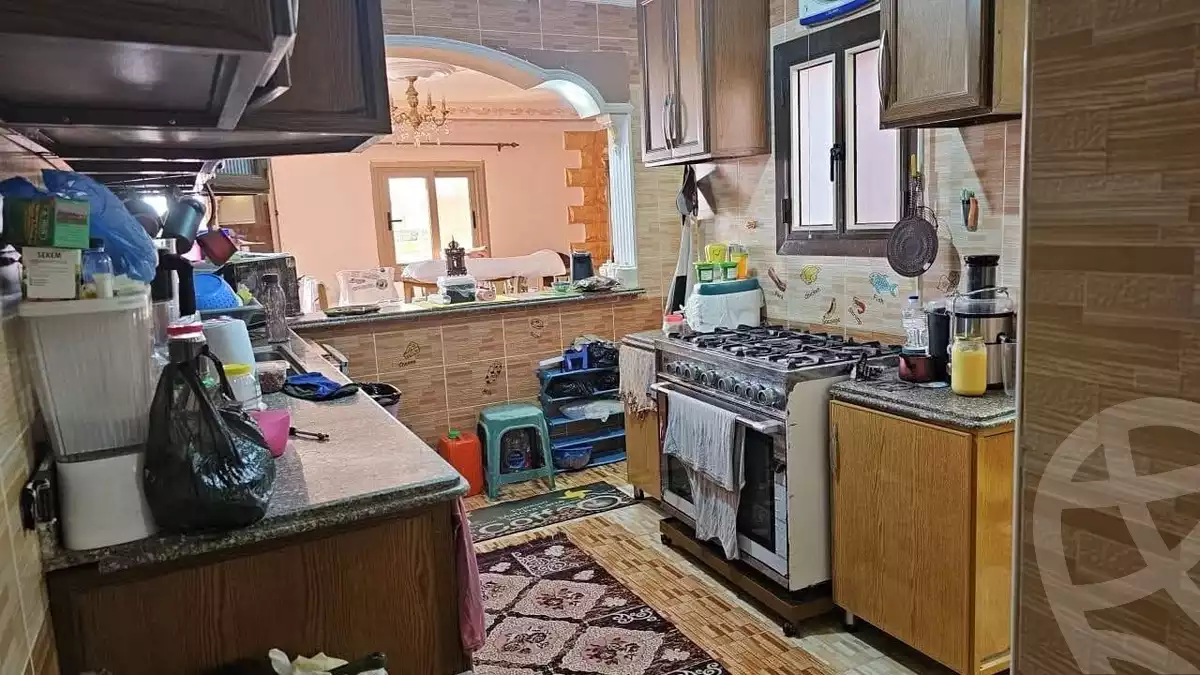 https://aqarmap.com.eg/en/listing/6718652-for-sale-alexandria-l-jmy-lbytsh-bianchiii