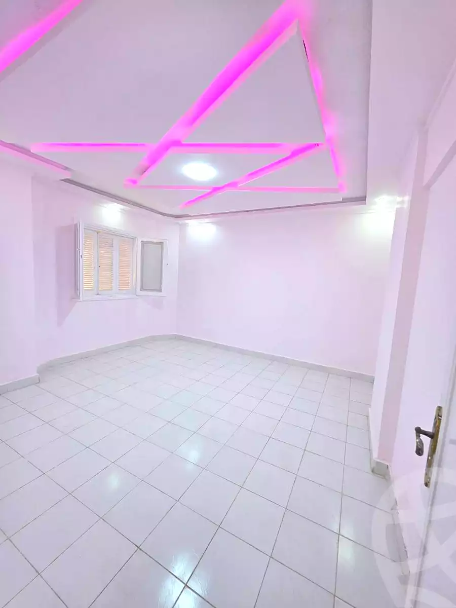 https://aqarmap.com.eg/ar/listing/6718666-for-sale-alexandria-l-jmy-shataa-el-nakheel-street-67