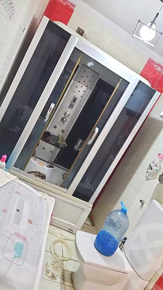 https://aqarmap.com.eg/en/listing/6718699-for-sale-alexandria-l-jmy-lbytsh-bianchiii