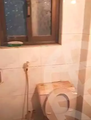 https://aqarmap.com.eg/ar/listing/6718693-for-rent-cairo-shoubra