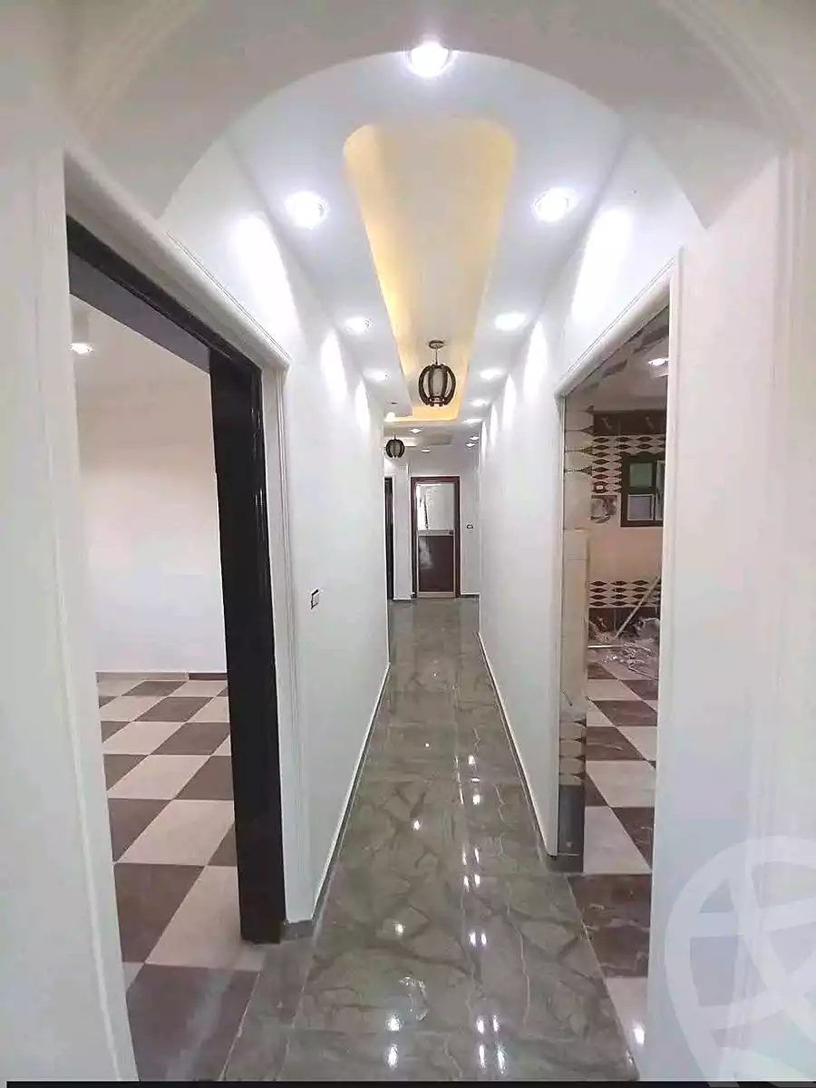 https://aqarmap.com.eg/ar/listing/6718710-for-sale-alexandria-l-jmy-lbytsh-bianchiii