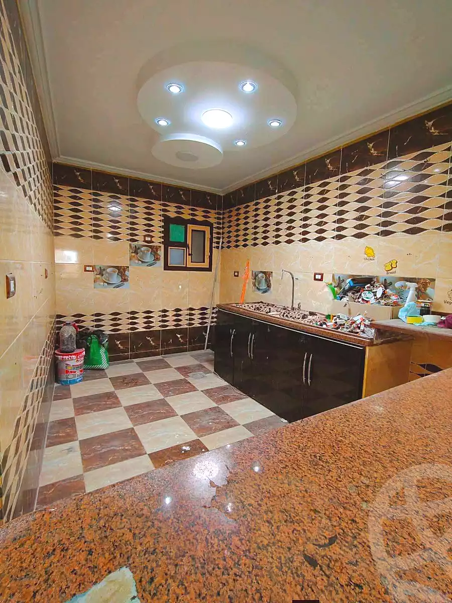 https://aqarmap.com.eg/ar/listing/6718710-for-sale-alexandria-l-jmy-lbytsh-bianchiii