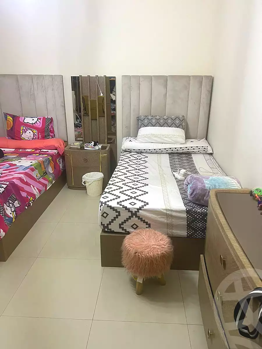 https://aqarmap.com.eg/ar/listing/6718702-for-sale-cairo-new-cairo-el-ahyaa-first-neighborhood-street-1