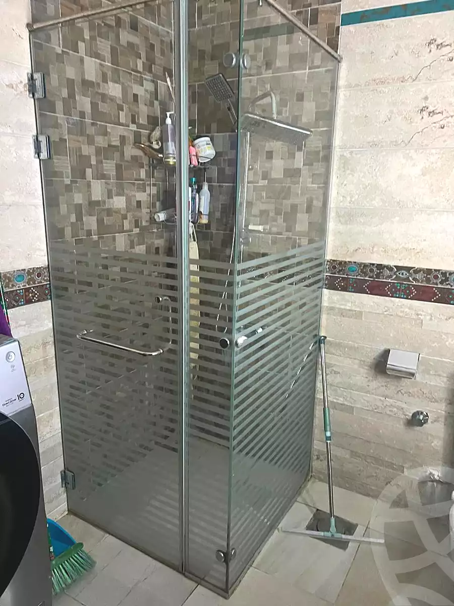 https://aqarmap.com.eg/ar/listing/6718702-for-sale-cairo-new-cairo-el-ahyaa-first-neighborhood-street-1