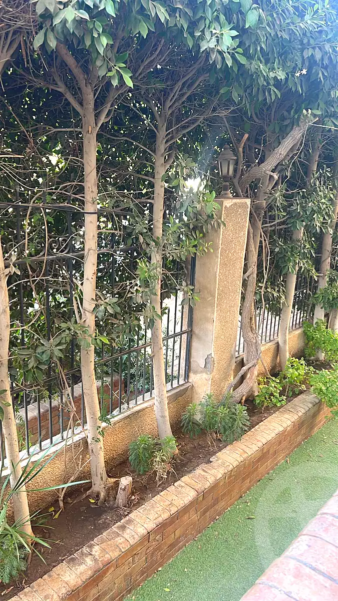 https://aqarmap.com.eg/ar/listing/6718702-for-sale-cairo-new-cairo-el-ahyaa-first-neighborhood-street-1