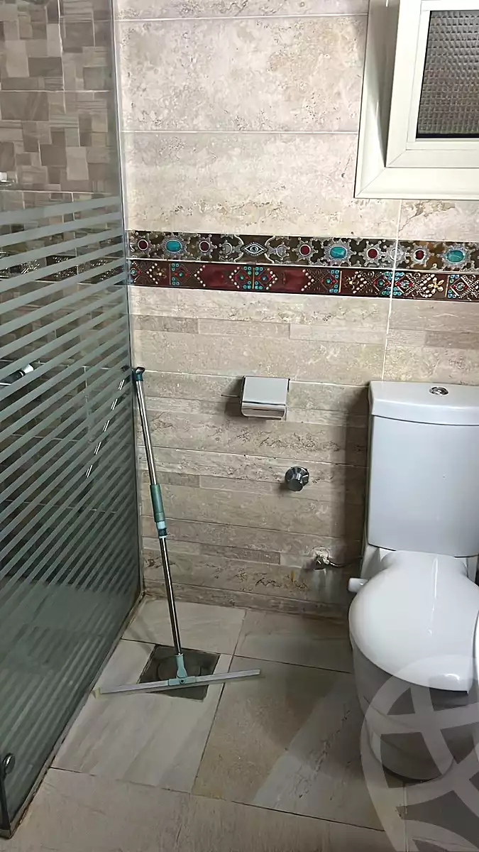 https://aqarmap.com.eg/ar/listing/6718702-for-sale-cairo-new-cairo-el-ahyaa-first-neighborhood-street-1