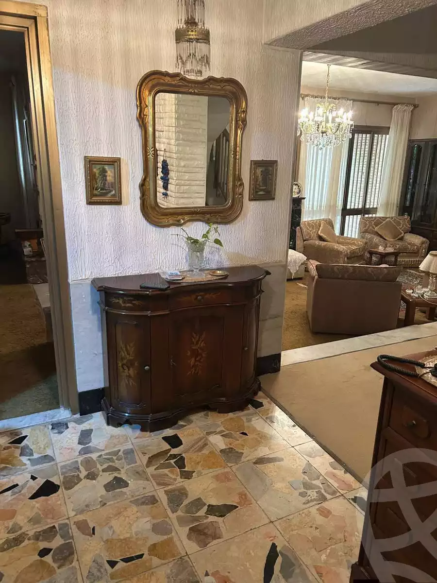 https://aqarmap.com.eg/en/listing/6718721-for-sale-alexandria-l-jmy-lbytsh-bianchiii