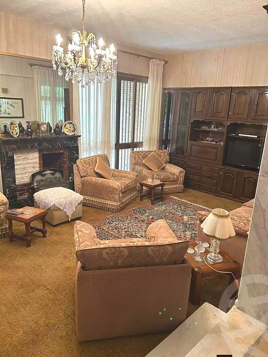 https://aqarmap.com.eg/en/listing/6718721-for-sale-alexandria-l-jmy-lbytsh-bianchiii