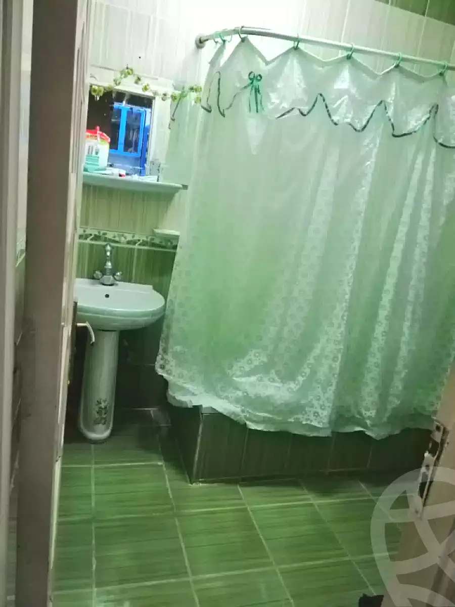 https://aqarmap.com.eg/en/listing/6718698-for-sale-cairo-dar-el-salam-dr-lslm