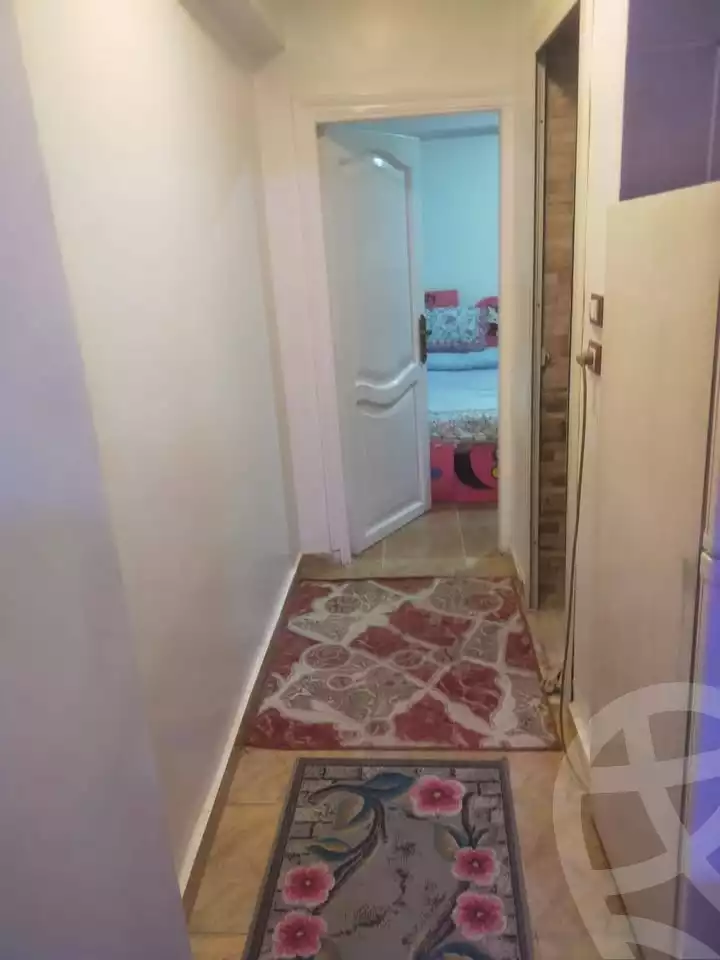 https://aqarmap.com.eg/ar/listing/6718730-for-sale-alexandria-miami-khld-bn-lwlyd