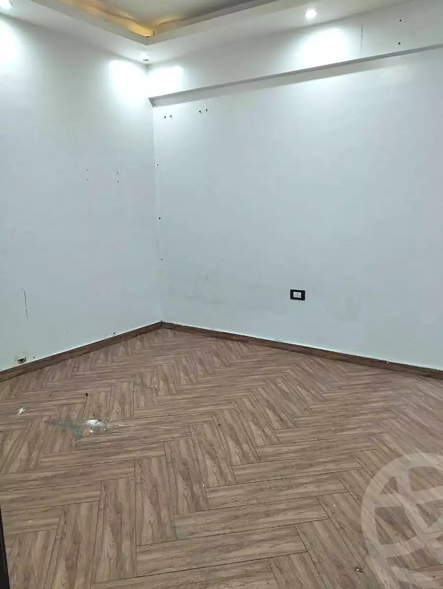 https://aqarmap.com.eg/en/listing/6718743-for-rent-alexandria-sydy-bshr-sydy-bshr-bhry-gamal-abd-el-nasir-st