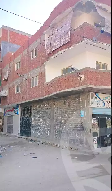 https://aqarmap.com.eg/ar/listing/6718749-for-sale-alexandria-l-jmy-shataa-el-nakheel-zamzam-st