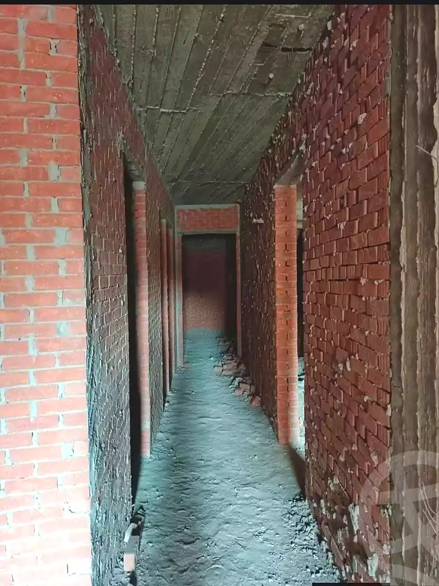 https://aqarmap.com.eg/en/listing/6718757-for-sale-alexandria-l-jmy-lbytsh-el-reyad-st
