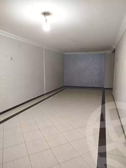 https://aqarmap.com.eg/en/listing/6718783-for-rent-cairo-faisal-el-maryotyah