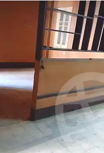 https://aqarmap.com.eg/ar/listing/6718798-for-sale-cairo-shoubra-el-sahel-menyat-as-serg-st