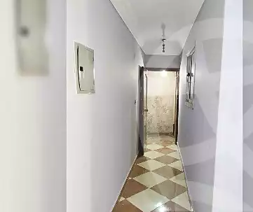 https://aqarmap.com.eg/ar/listing/6718804-for-rent-cairo-ain-shams-ain-shams-el-sharkia-el-eshrein-stt