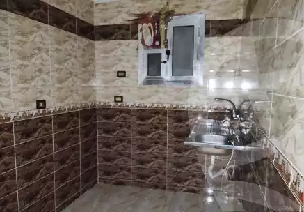 https://aqarmap.com.eg/ar/listing/6718804-for-rent-cairo-ain-shams-ain-shams-el-sharkia-el-eshrein-stt