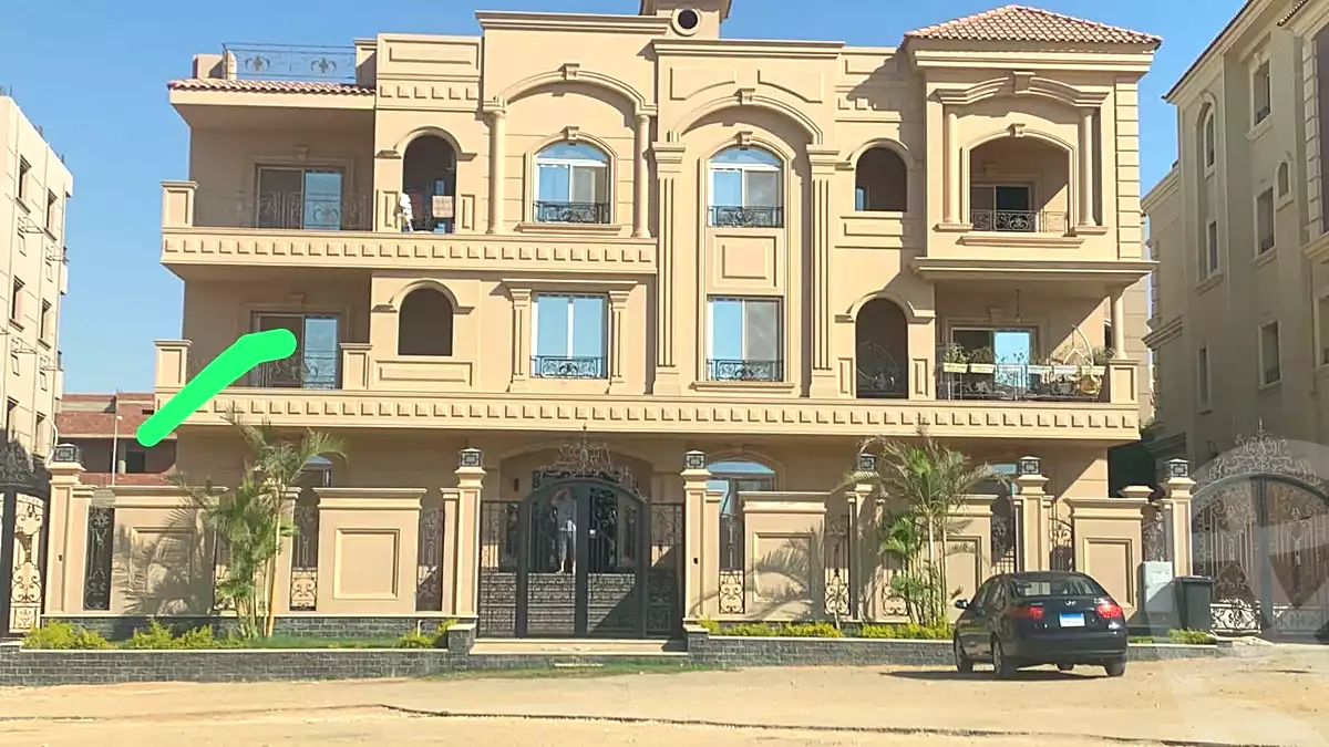 https://aqarmap.com.eg/ar/listing/6718799-for-sale-cairo-new-cairo-tamr-hena-tamr-hena-1