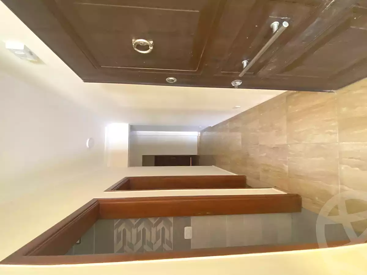 https://aqarmap.com.eg/en/listing/6718776-for-sale-cairo-new-cairo-el-narges-el-narges-2-beram-el-tunsi-st