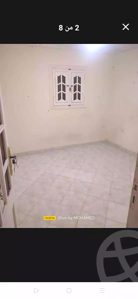 https://aqarmap.com.eg/en/listing/6718819-for-sale-alexandria-l-jmy-el-hanouvel-gabir-hafez-st