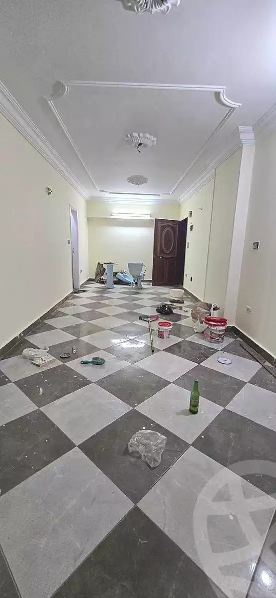 https://aqarmap.com.eg/ar/listing/6718772-for-rent-cairo-helwan-el-ezba-el-qebliah