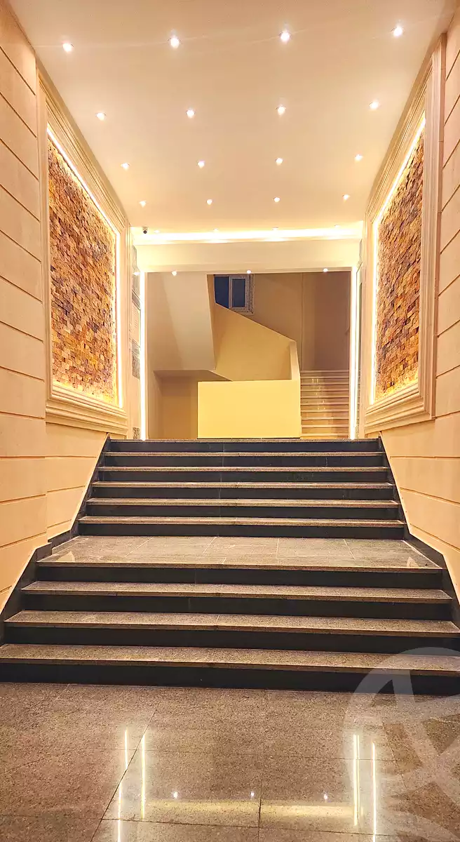 https://aqarmap.com.eg/ar/listing/6718830-for-sale-cairo-new-cairo-el-kornfol-el-kornfol-2