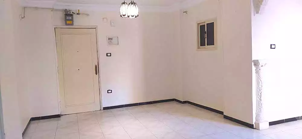 https://aqarmap.com.eg/ar/listing/6718837-for-rent-cairo-ain-shams-el-naam