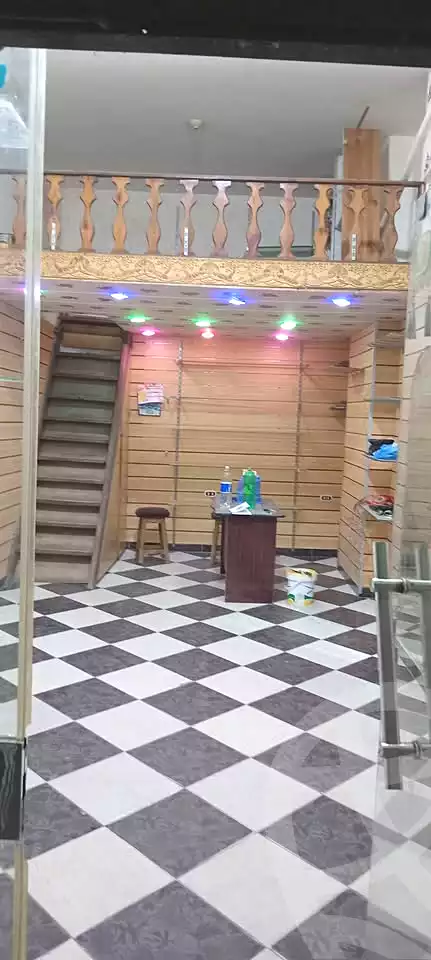 https://aqarmap.com.eg/en/listing/6718843-for-rent-alexandria-el-wardiyan