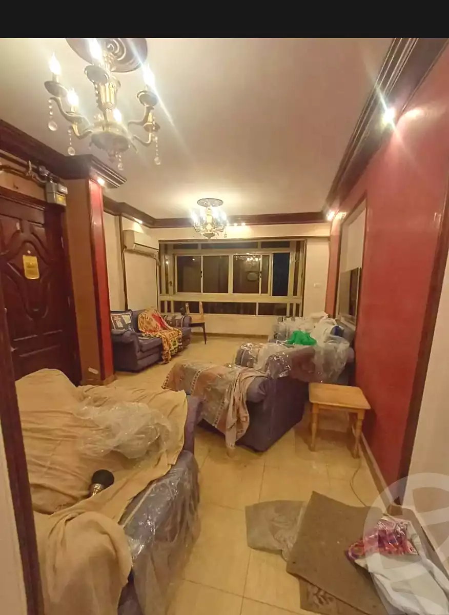 https://aqarmap.com.eg/en/listing/6718847-for-sale-alexandria-sydy-bshr-sydy-bshr-bhry-gamal-abd-el-nasir-st
