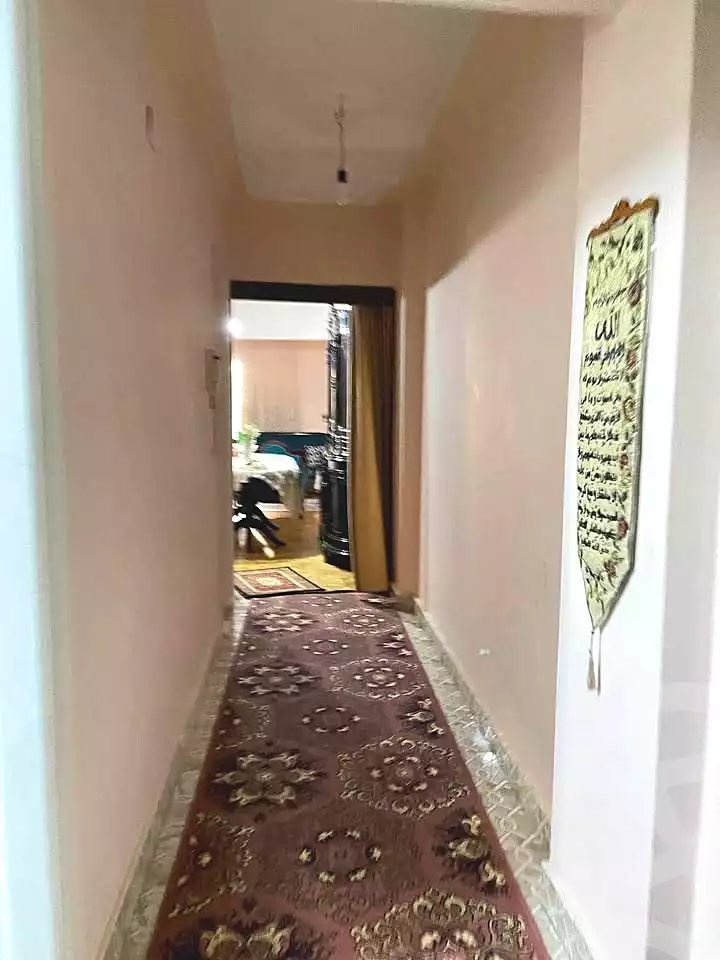 https://aqarmap.com.eg/ar/listing/6718855-for-sale-alexandria-ganaklis-shr-mrtdy-bsh