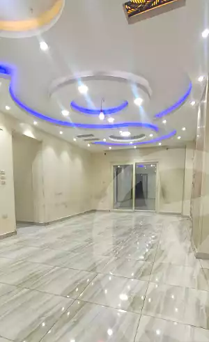https://aqarmap.com.eg/ar/listing/6718848-for-rent-cairo-helwan-el-ezba-el-qebliah