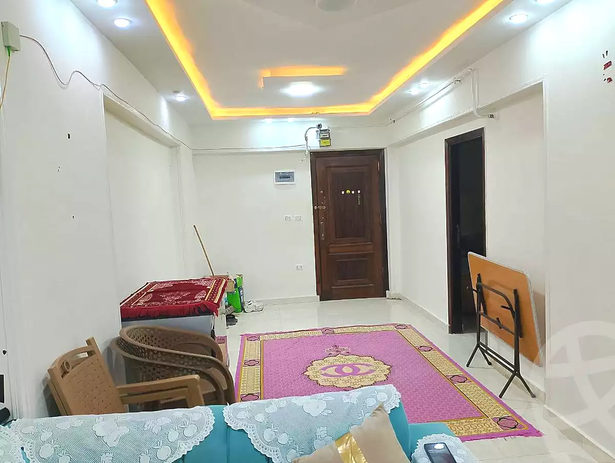 https://aqarmap.com.eg/ar/listing/6718901-for-rent-alexandria-l-jmy-compounds-in-el-agamy-el-rawda-el-khadra