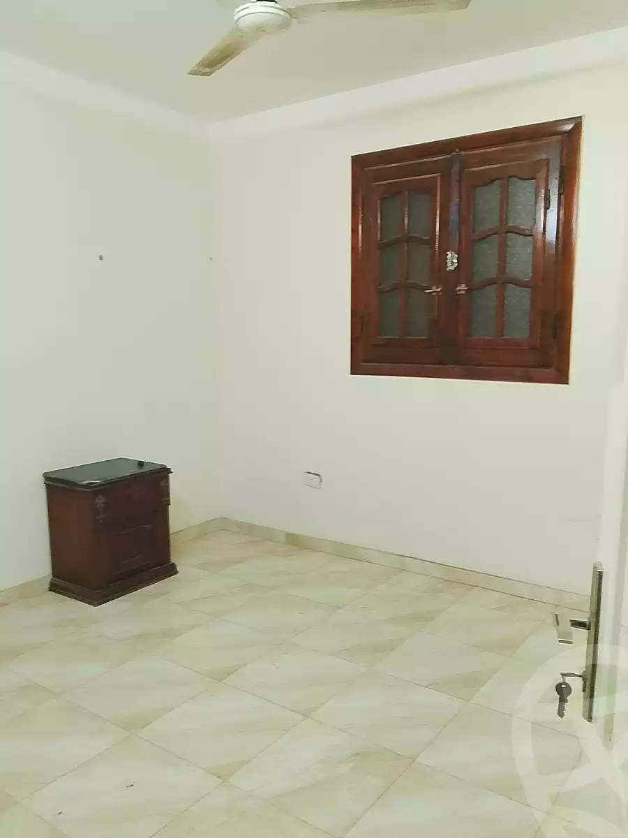 https://aqarmap.com.eg/ar/listing/6718935-for-sale-cairo-ain-shams-ain-shams-el-sharkia-shr-brhym-bd-lrzq